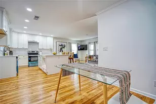 2230 Beecher Cir SW, Atlanta, GA 30311 - Photo 10