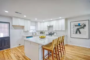 2230 Beecher Cir SW, Atlanta, GA 30311 - Photo 6