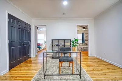 2230 Beecher Circle SW, Atlanta, GA 30311 - Photo 14