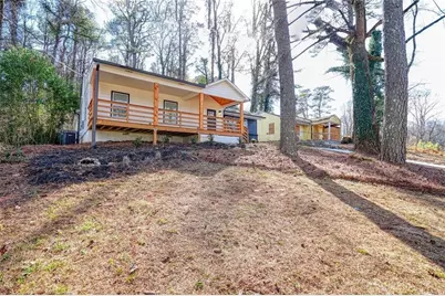 2230 Beecher Circle SW, Atlanta, GA 30311 - Photo 28