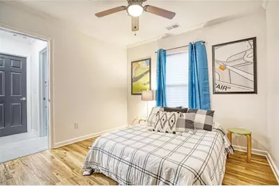 2230 Beecher Circle SW, Atlanta, GA 30311 - Photo 18