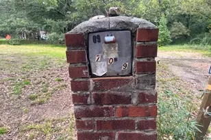 709 Ridge Ave, Stone Mountain, GA 30083 - Photo 1