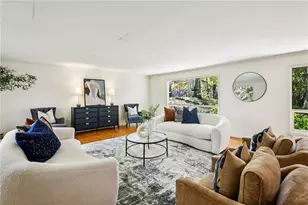 110 Stewart Dr, Atlanta, GA 30342 - Photo 14