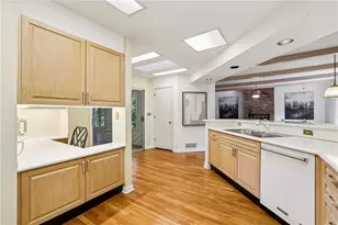 110 Stewart Dr, Atlanta, GA 30342 - Photo 22