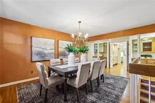 110 Stewart Dr, Atlanta, GA 30342 - Photo 24