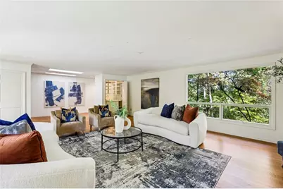 110 Stewart Drive, Atlanta, GA 30342 - Photo 12