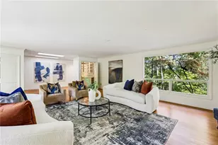 110 Stewart Dr, Atlanta, GA 30342 - Photo 12