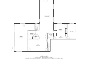 110 Stewart Dr, Atlanta, GA 30342 - Photo 6