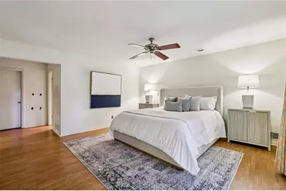 110 Stewart Drive, Atlanta, GA 30342 - Photo 26