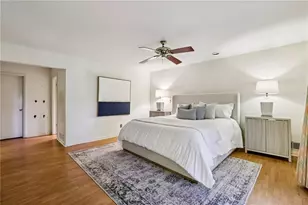 110 Stewart Dr, Atlanta, GA 30342 - Photo 26