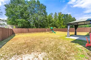 227 Eleanora Way, Loganville, GA 30052 - Photo 28