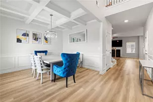 227 Eleanora Way, Loganville, GA 30052 - Photo 4