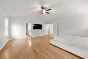 227 Eleanora Way, Loganville, GA 30052 - Photo 22