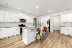 227 Eleanora Way, Loganville, GA 30052 - Photo 10