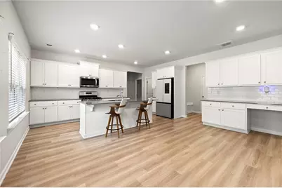 227 Eleanora Way, Loganville, GA 30052 - Photo 8