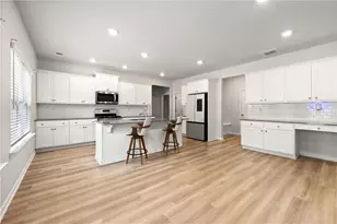 227 Eleanora Way, Loganville, GA 30052 - Photo 8