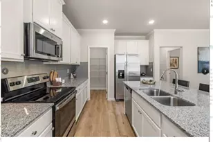 793 River Gdns Dr, Atlanta, GA 30354 - Photo 6