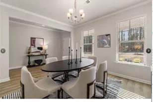 793 River Gdns Dr, Atlanta, GA 30354 - Photo 4