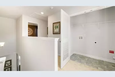 11893 Aukerman Way, Hampton, GA 30228 - Photo 16