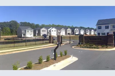 11893 Aukerman Way, Hampton, GA 30228 - Photo 10