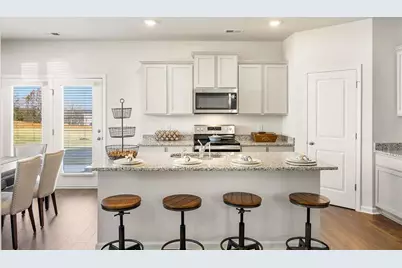 11893 Aukerman Way, Hampton, GA 30228 - Photo 4