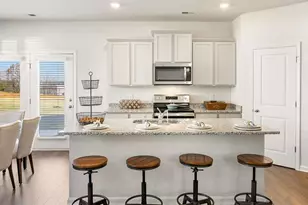 11893 Aukerman Wy, Hampton, GA 30228 - Photo 4