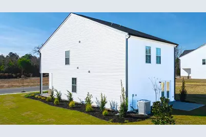 11893 Aukerman Way, Hampton, GA 30228 - Photo 24