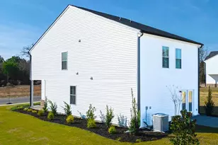 11893 Aukerman Wy, Hampton, GA 30228 - Photo 24