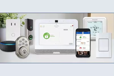 11893 Aukerman Way, Hampton, GA 30228 - Photo 8