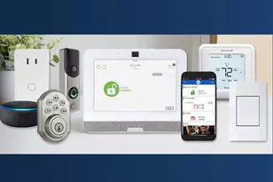 11893 Aukerman Wy, Hampton, GA 30228 - Photo 8