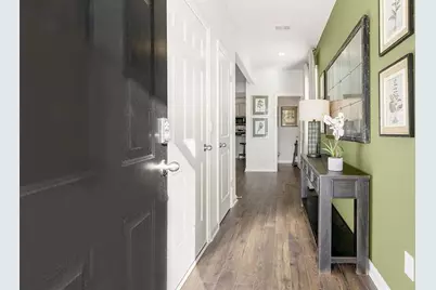 11893 Aukerman Way, Hampton, GA 30228 - Photo 20