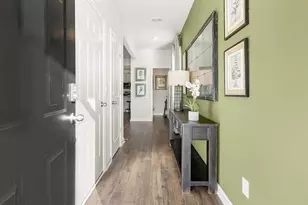 11893 Aukerman Wy, Hampton, GA 30228 - Photo 20