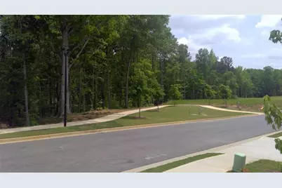 11893 Aukerman Way, Hampton, GA 30228 - Photo 28
