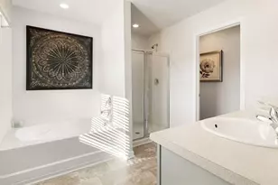 11893 Aukerman Wy, Hampton, GA 30228 - Photo 12