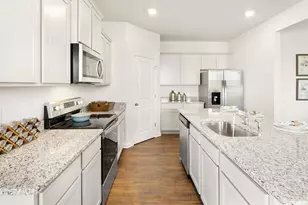 11893 Aukerman Wy, Hampton, GA 30228 - Photo 6