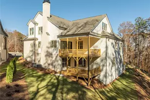 338 Reese Wy, Ball Ground, GA 30107 - Photo 60