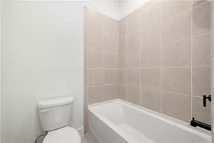 338 Reese Wy, Ball Ground, GA 30107 - Photo 44