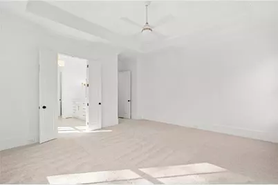 338 Reese Way, Ball Ground, GA 30107 - Photo 20