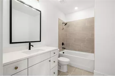 338 Reese Way, Ball Ground, GA 30107 - Photo 52