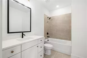 338 Reese Wy, Ball Ground, GA 30107 - Photo 52