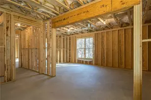 338 Reese Wy, Ball Ground, GA 30107 - Photo 58