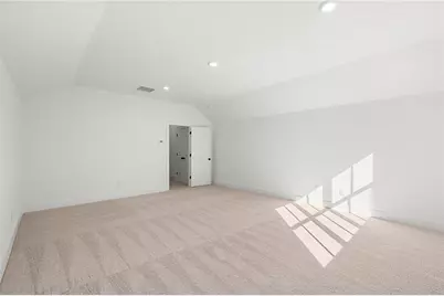 338 Reese Way, Ball Ground, GA 30107 - Photo 48