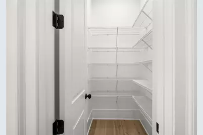 338 Reese Way, Ball Ground, GA 30107 - Photo 30