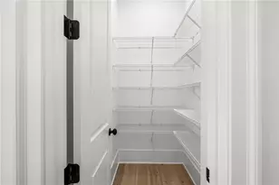 338 Reese Wy, Ball Ground, GA 30107 - Photo 30