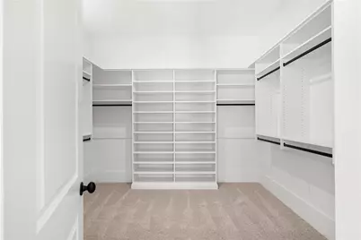 338 Reese Way, Ball Ground, GA 30107 - Photo 26