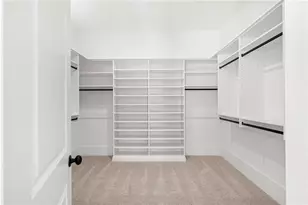 338 Reese Wy, Ball Ground, GA 30107 - Photo 26