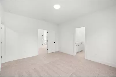 338 Reese Way, Ball Ground, GA 30107 - Photo 42