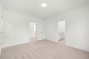 338 Reese Wy, Ball Ground, GA 30107 - Photo 42