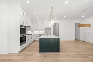 338 Reese Wy, Ball Ground, GA 30107 - Photo 12