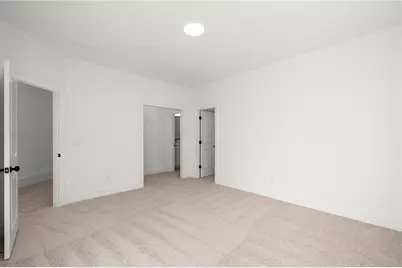 338 Reese Way, Ball Ground, GA 30107 - Photo 50